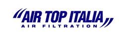 Air Top Italia