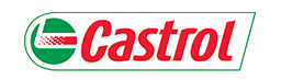 Castrol