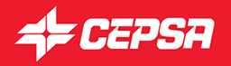 Cepsa