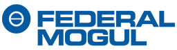 Federal Mogul