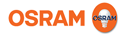 Osram