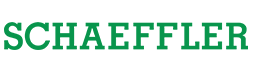 Schaeffler