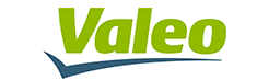 Valeo